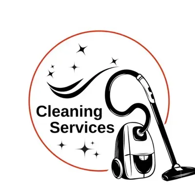 TheWrightfamily cleaning services