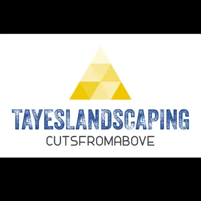 TAYESLANDSCAPING