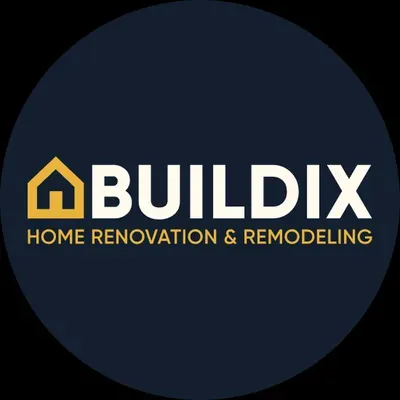 Buildix Home Renovation & Remodeling