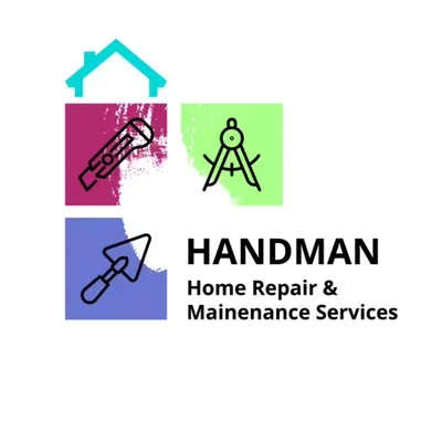 Alex’s General Services / Electrician Pro