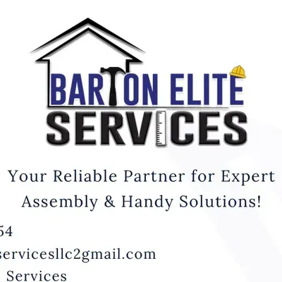 Barton Elite Services
