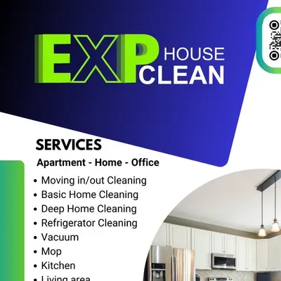 Dependable Quality Cleaning Service
