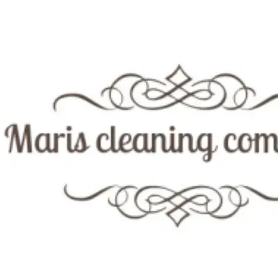 Maris cleaning company