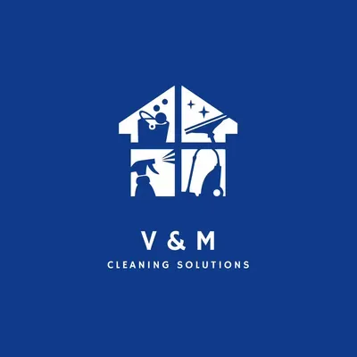 V&M Cleaning Solutions