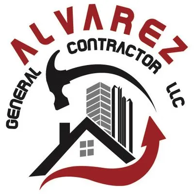 Alvarez General Contractor LLC