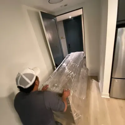 ATL STATE MOVERS
