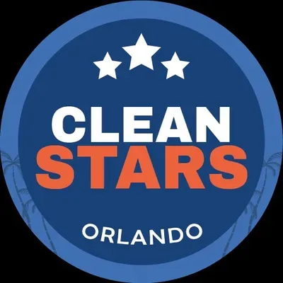 CleanStars