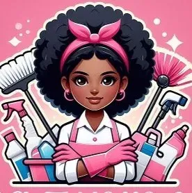 PINK Kleaning LLC