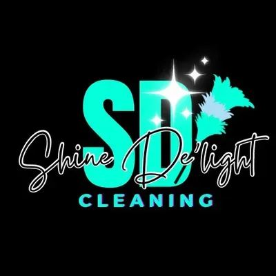 Shine Delight Cleaning