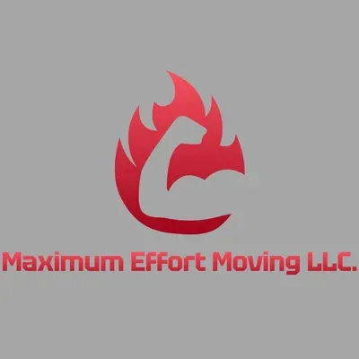 Maximum Effort Moving