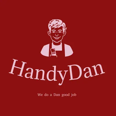 HandyDan