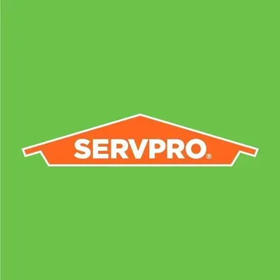 SERVPRO Team Holmes