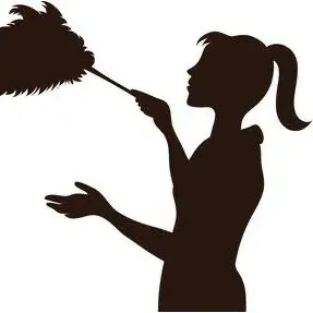 Genuine cleaning services llc