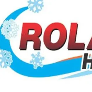 Rolando's HVAC