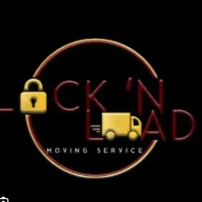 Lock&Load Moving