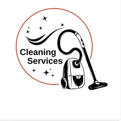 Rupp cleaning