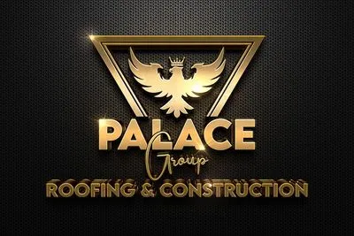 Palace Group Roofing Systems
