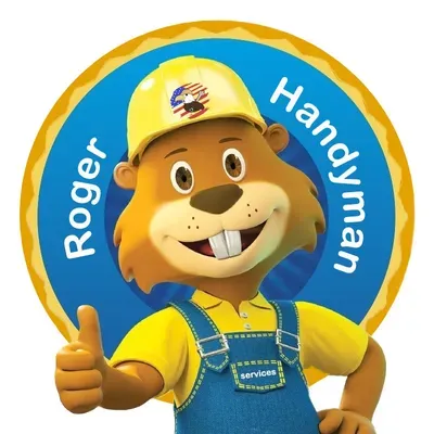 Rogers handyman services