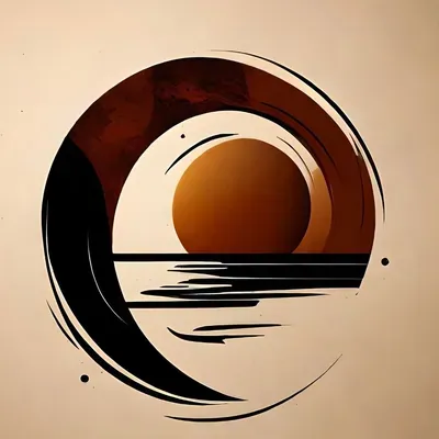 Infinite Horizons Property Services