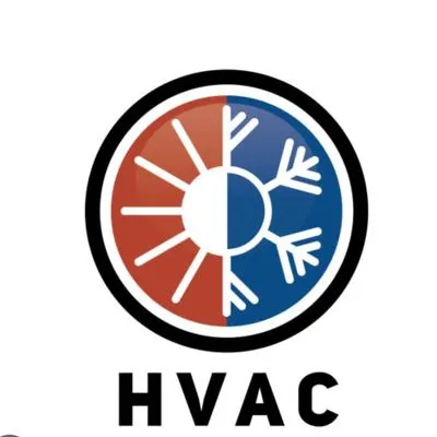 Alpac environmental solutions