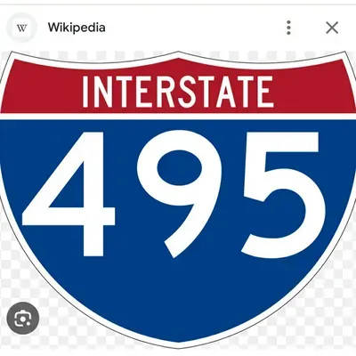 i495DMVMOVERSLLC