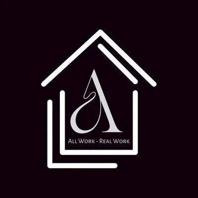 Allwork Realwork llc