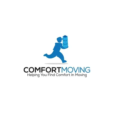 Comfort Moving LLC