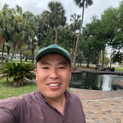 Pegas Sonomi LLC
