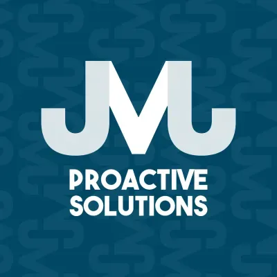 JMJ PROACTIVE SOLUTIONS