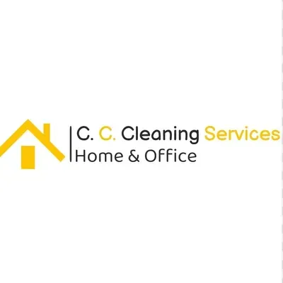 C.C Cleaning Services Home & Office