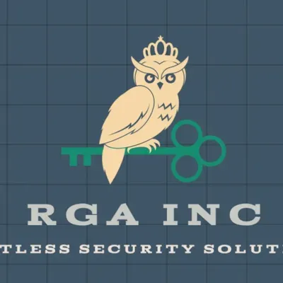 RGA Inc