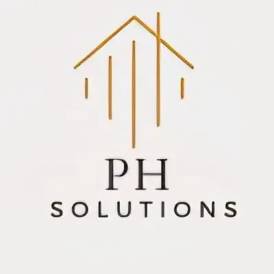 PH Solution