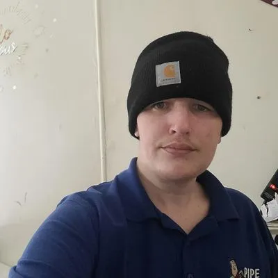Proven plumbing