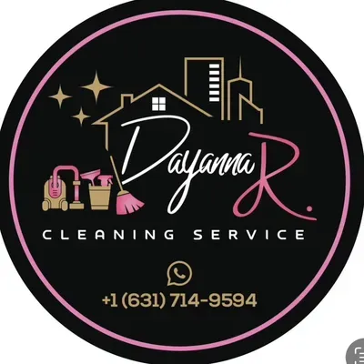 Dayanna cleaning service
