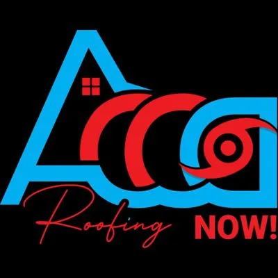 American Commercial Construction & Development