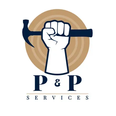 P & P Services