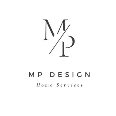 MP Design