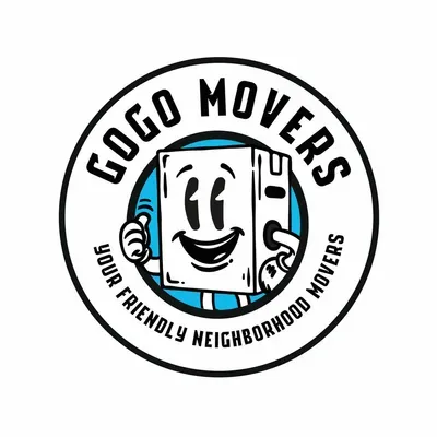 GoGo Movers