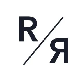 Restoration Roofing NW