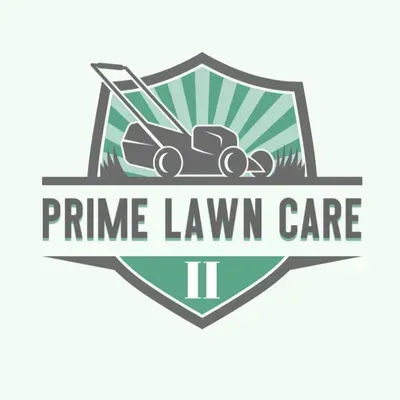 Prime Lawn Care
