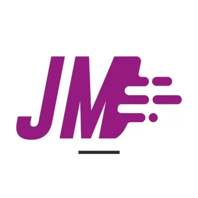 JM MOVER