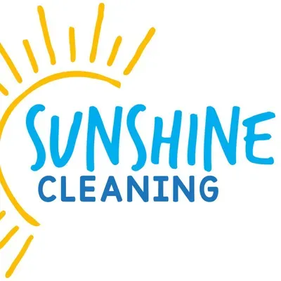 Sunshine Cleaner