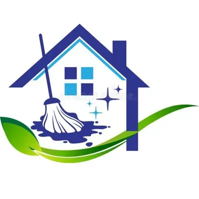 National Service LLC
