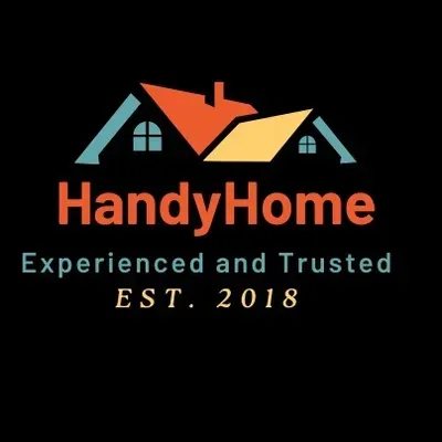 HandyHome