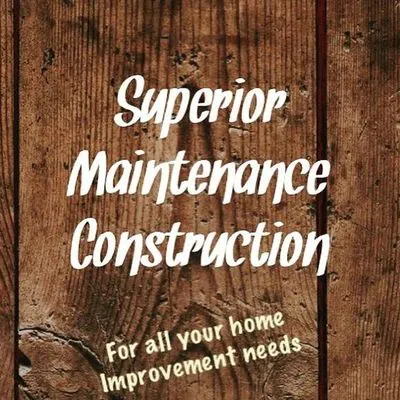 SM CONSTRUCTION LLC