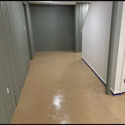 Bond Handyman Services