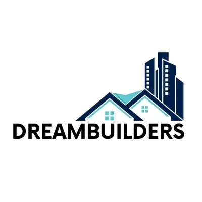 Dream Builders
