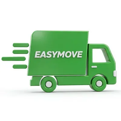 EASYMOVE LLC