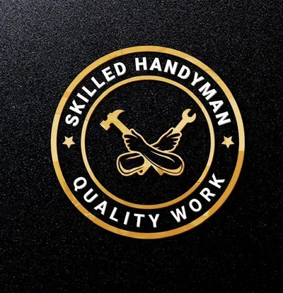 Skilled Handyman LLC