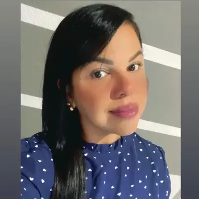 Monica MS Cleaning Services